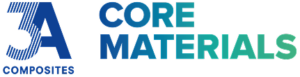 3Ac_logo_primary 1