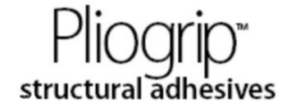 Pliogrip