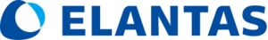 logo-elantas 2
