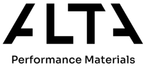 ALTA-Logo_Black_RGB 1