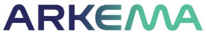ARKEMA_Logo_RVB 1
