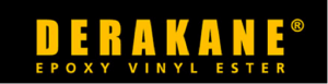 Derakane