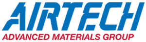 LogoAirtech_Group 1