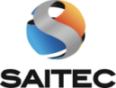 Saitec