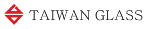 Taiwanglass