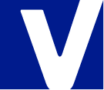 vitrulan_logo 2